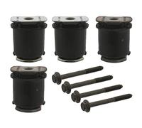 FEBI FE32638 Febi Netti,