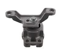 FEBI FE32666 Febi Netti,