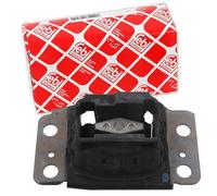 Cuscinetti, motore FEBI BILSTEIN 32698 sinistro