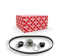 FEBI FE32727 Febi Netti,