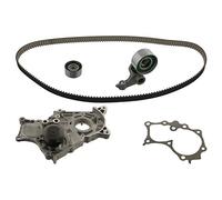 FEBI FE32730 Febi,