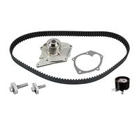 FEBI BILSTEIN 32731 Kit cinghia distribuzione, pompa acqua