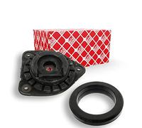 FEBI FE32749 Febi,