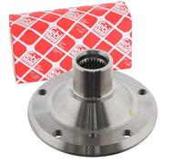 FEBI FE32807 Febi Netti,