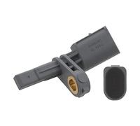 FEBI BILSTEIN 32861 Sensore, N° giri ruota per AUDI,CUPRA,FORD,PORSCHE,SEAT,SKOD