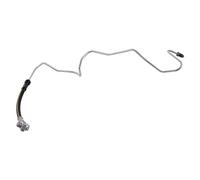 FEBI FE33020 Febi Netti,