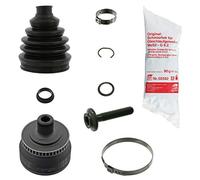 FEBI FE33224 Febi,