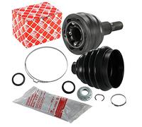 Giunto semiasse 33252 FEBI BILSTEIN per AUDI SKODA VW SEAT