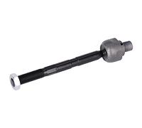 FEBI BILSTEIN Giunto assiale, Asta trasversale per KIA 33450