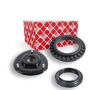 FEBI FE33513 Febi Netti,