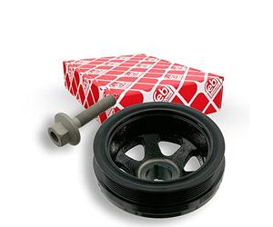 FEBI FE33558 Febi,