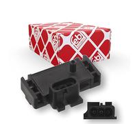 FEBI BILSTEIN 33629 Sensore, pressione collettore d'aspirazione