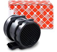 FEBI FE33698 Febi Netti,