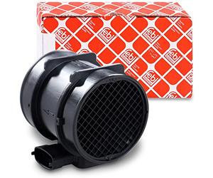 FEBI FE33698 Febi Netti,