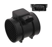 FEBI FE33698 Netti - NUOVO
