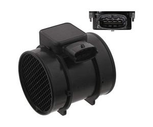 FEBI FE33698 Netti - NUOVO