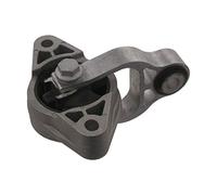 FEBI FE33724 Febi Netti,