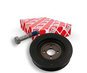 FEBI FE33794 Febi Netti,