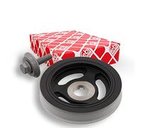 FEBI FE33798 Febi Netti,