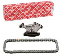 FEBI FE33835 Febi Netti,