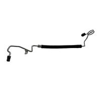 FEBI FE33938 Febi Netti,