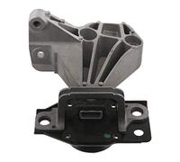 FEBI FE34044 Febi Netti,