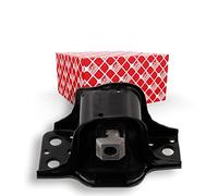 FEBI FE34045 Febi Netti,