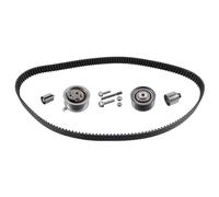 FEBI FE34128 Febi,
