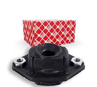 Cuscinetto, ammortizzatore FEBI BILSTEIN 34393