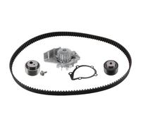 FEBI FE34637 Febi,