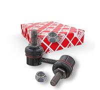 FEBI FE34716 Febi,
