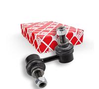 FEBI FE34717 Febi,
