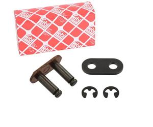 FEBI FE34729 Febi,