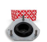 Montaggio del puntone FEBI BILSTEIN 34750
