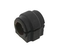 FEBI BILSTEIN Supporto, Stabilizzatore 34891
