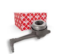 FEBI BILSTEIN 34963 Dispositivo disinnesto centrale, Frizione