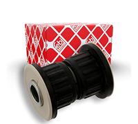 Boccola balestre Assale posteriore 35515 FEBI BILSTEIN per IVECO