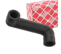 FEBI BILSTEIN Tubo flessibile, Ventilazione monoblocco 36012 Compatibile con: MERCEDES-BENZ C-CLASS, C-CLASS T-Model, CLK, CLK Cabriolet, E-CLASS, E-CLASS T-Model, M-CLASS