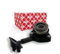 FEBI BILSTEIN 36013 Dispositivo disinnesto centrale, Frizione