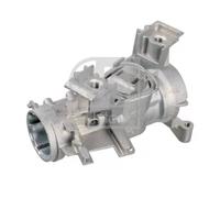 Blocco dello sterzo FEBI BILSTEIN 36044