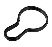 FEBI FE36166 Febi,