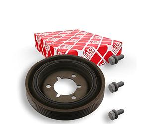 FEBI FE36420 Febi Netti,