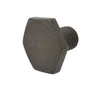FEBI FE36431 Febi Netti,