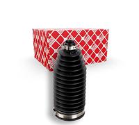 FEBI BILSTEIN 36575 Kit soffietto, Sterzo