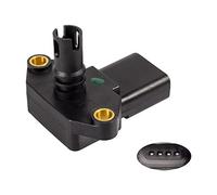 FEBI FE36623 Febi Netti,