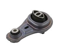 FEBI FE36697 Febi Netti,