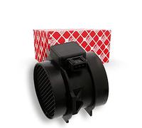 Debimetro Febi Bilstein 36713 per Bmw Hyundai Kia