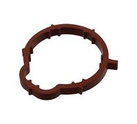 FEBI FE36741 Febi,