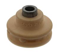 FEBI BILSTEIN 36779 Supporto ammortizzatore per BMW 3 Limousine (E90)