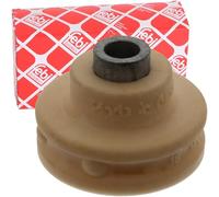FEBI BILSTEIN 36779 Supporto ammortizzatore per BMW 3 Limousine (E90)